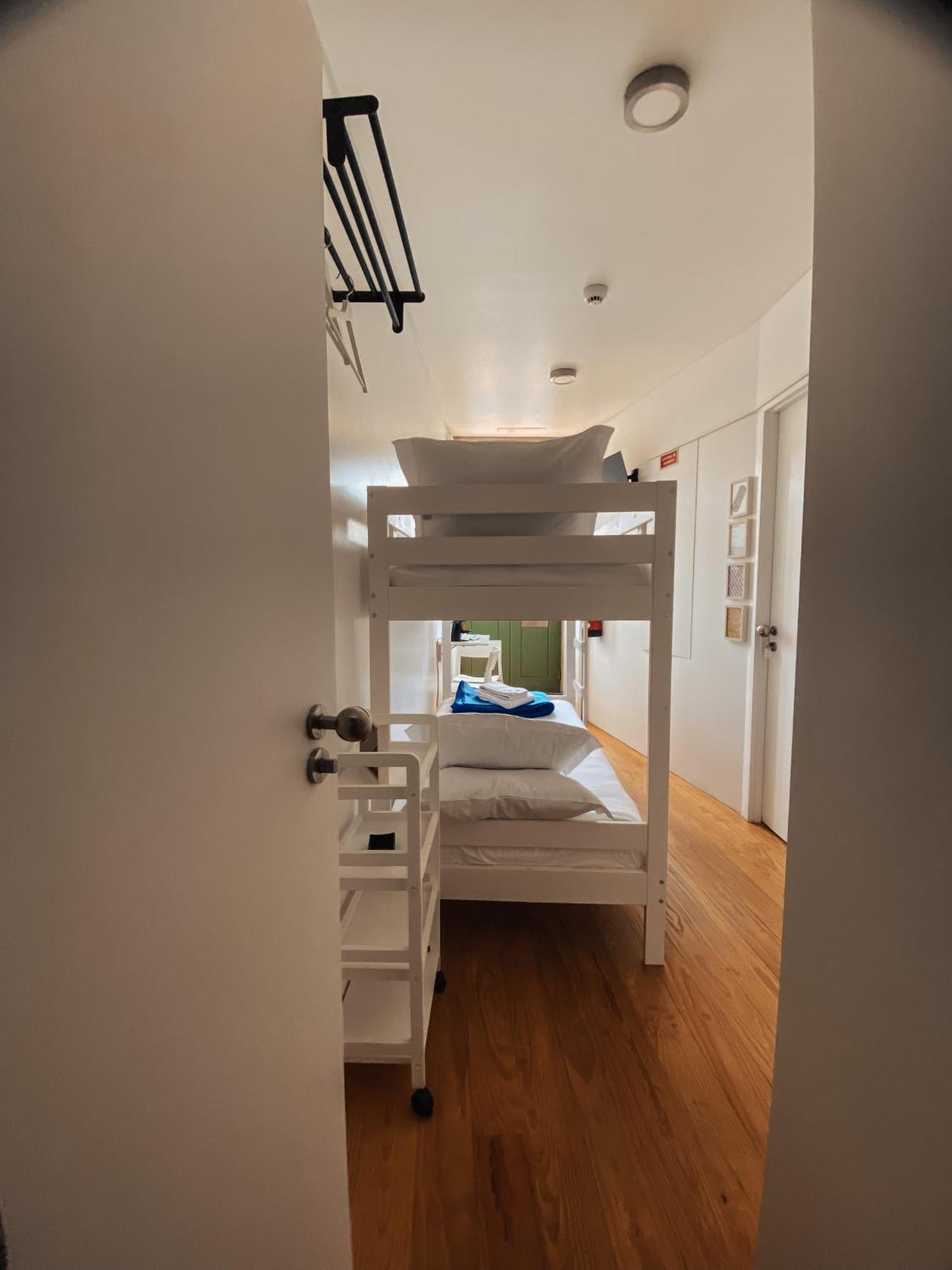 Panorama Apartments Ribeira Porto Zewnętrze zdjęcie