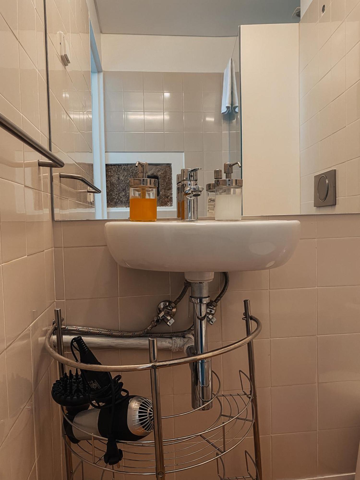 Panorama Apartments Ribeira Porto Zewnętrze zdjęcie