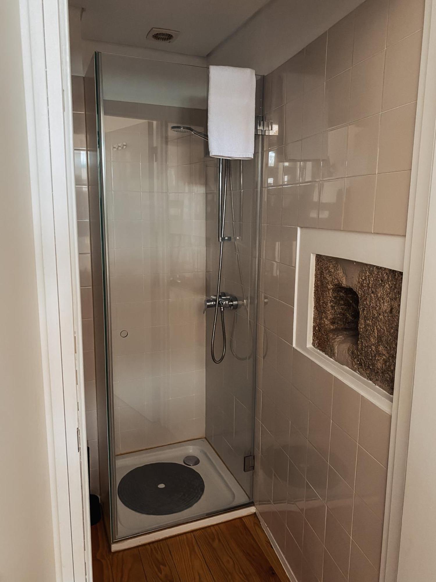 Panorama Apartments Ribeira Porto Zewnętrze zdjęcie