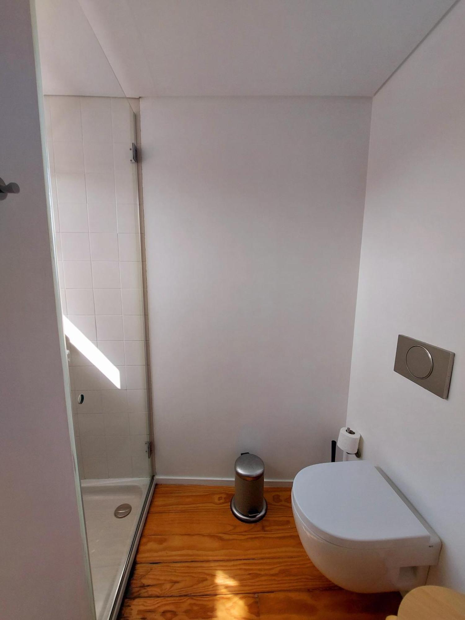 Panorama Apartments Ribeira Porto Zewnętrze zdjęcie