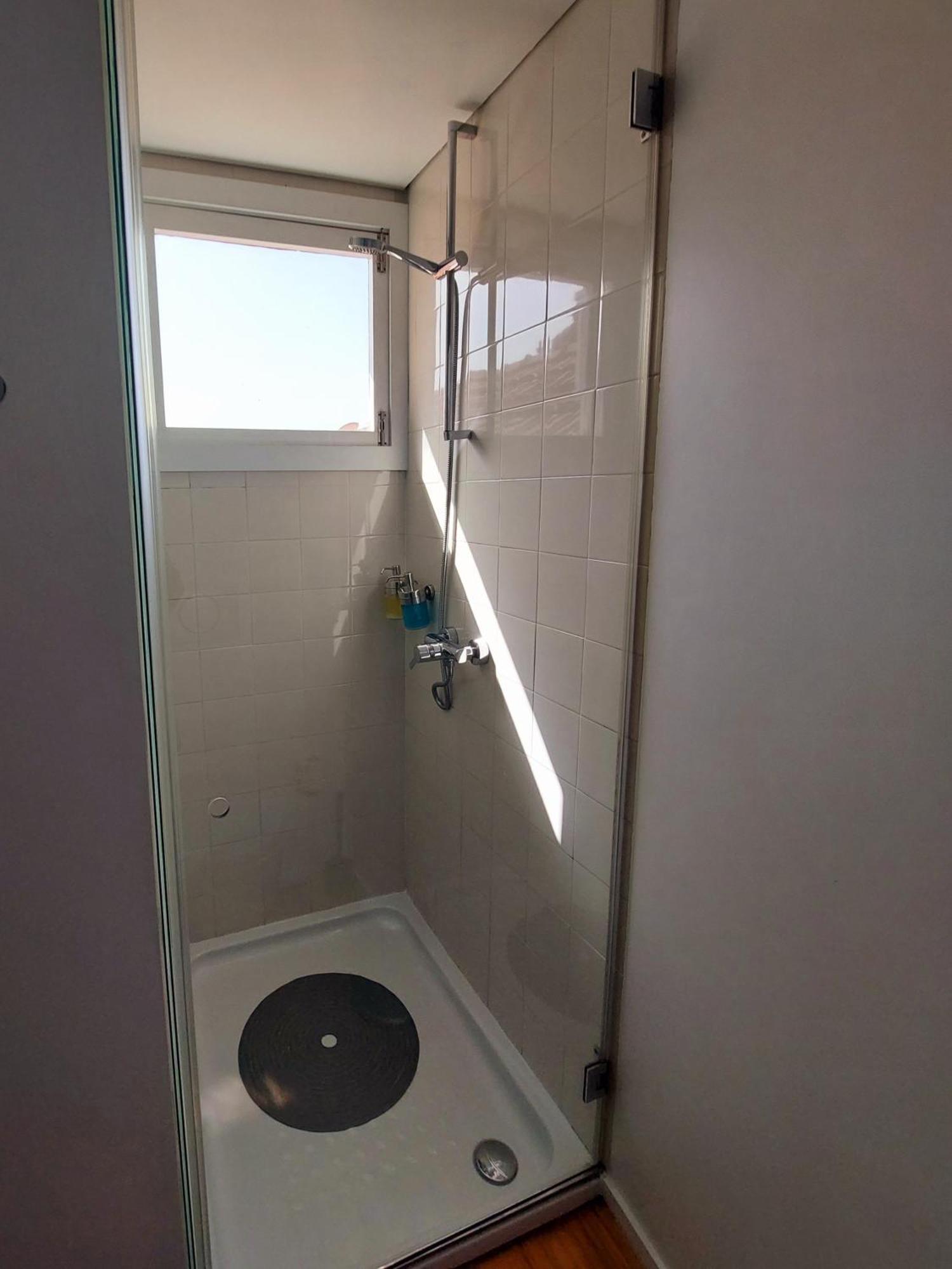 Panorama Apartments Ribeira Porto Zewnętrze zdjęcie