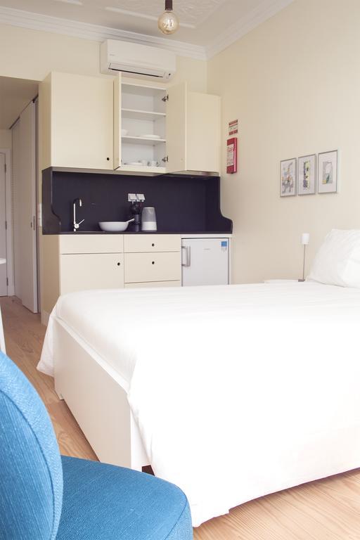 Panorama Apartments Ribeira Porto Zewnętrze zdjęcie